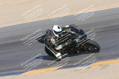 media/Dec-10-2023-SoCal Trackdays (Sun) [[0ce70f5433]]/Turn 10 Inside (140pm)/